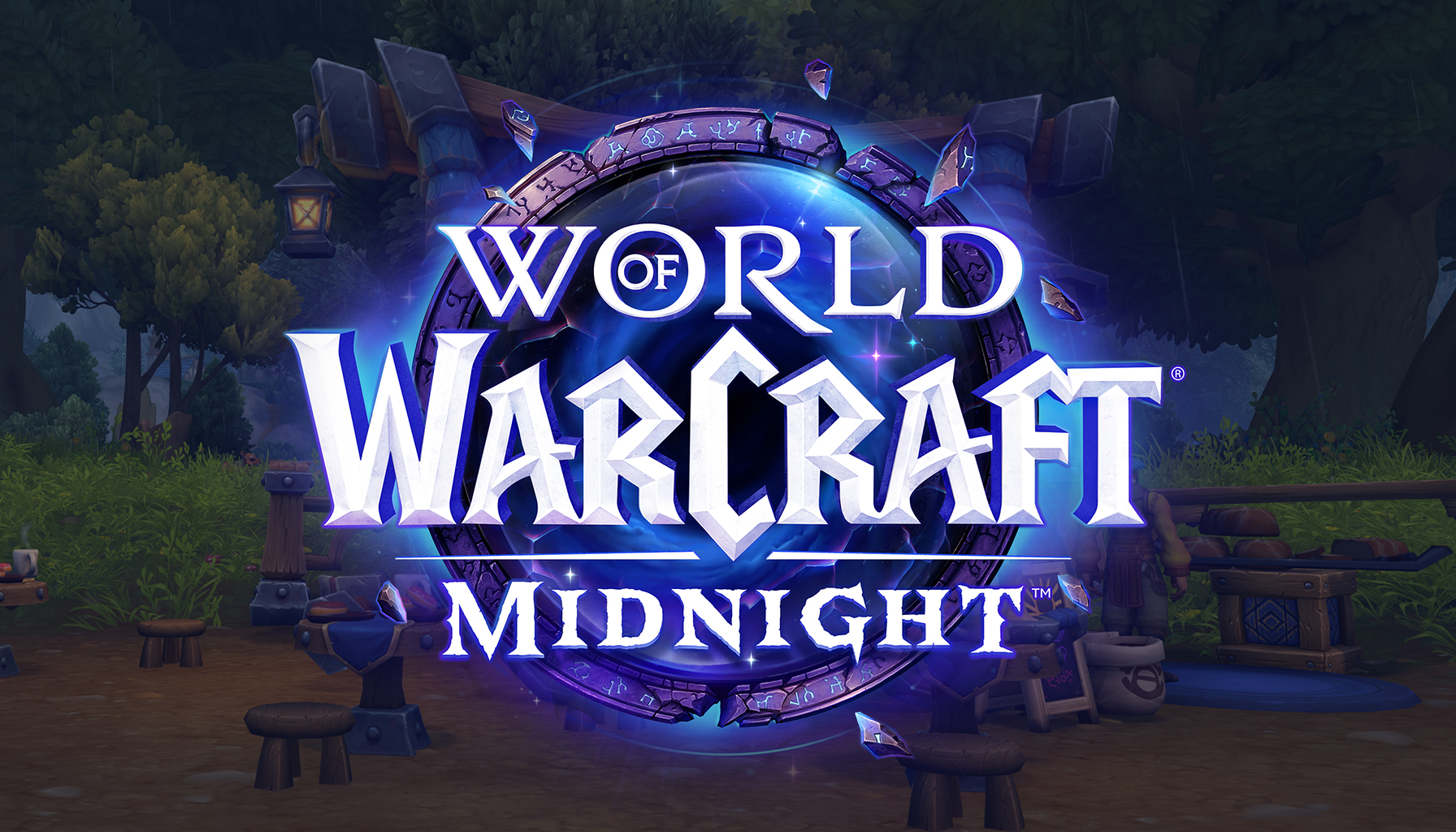 Midnight: что изменится для триалов