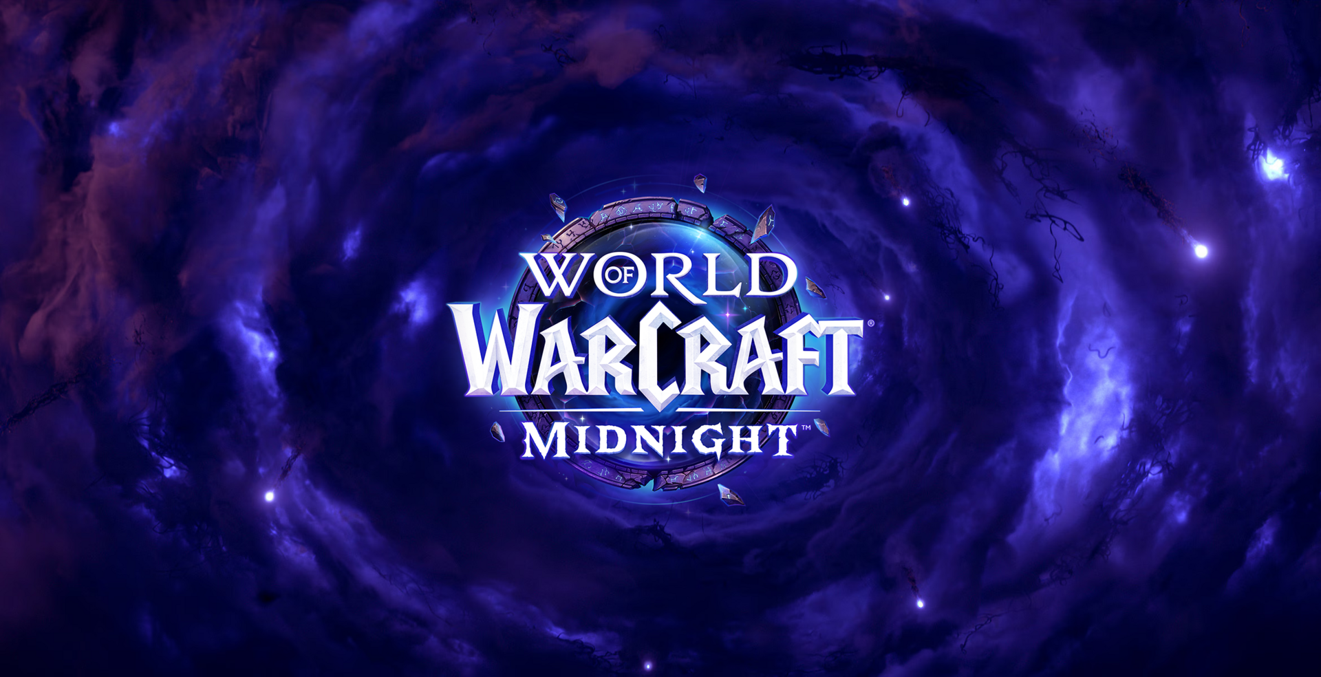 Будущие изменения в обновлениях Midnight и дополнении The Last Titan (Тизеры)