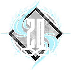 Trial Portal | Сообщество игроков 20 уровня