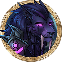 Фантомиэль